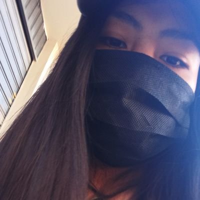 Profile Photo of Zurama  ☄️ (@zetitazetota) on Twitter