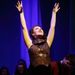Profile Picture of Caitlin Hacker (@cupcait96) on Pinterest