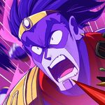 Profile Picture of Jacob Litchfield (@litchfieldjacob) on Instagram