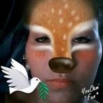 Profile Picture of Sobeida Flores (@fsobeida) on Instagram