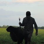 Profile Picture of Max ellis vaughn jr (@max.vaughn56) on Instagram