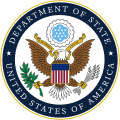 Profile Picture of Assistant Secretary of State for East Asian and Pacific Affairson Wikipedia