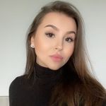 Profile Picture of Julia Jeleń 🙊 (@jjelonka) on Instagram