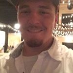 Profile Picture of Joshua Owen (@gilmerjosh13902) on Instagram