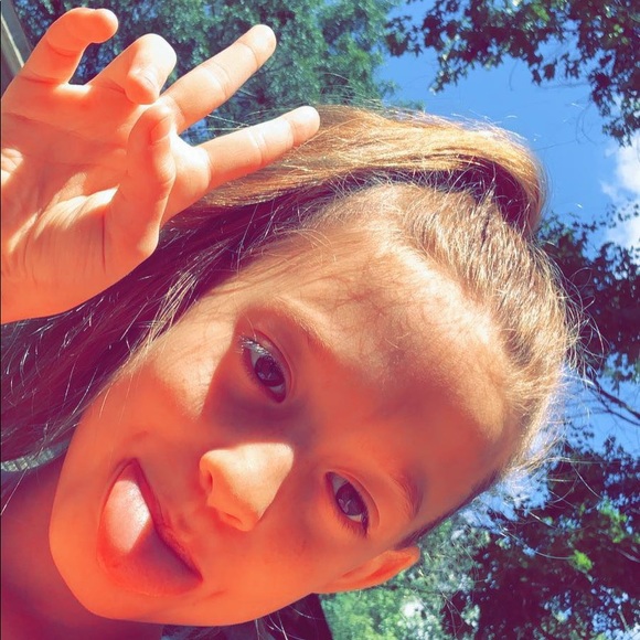 Profile Picture of Hollie Mcgee (@holliemcgee) on Poshmark