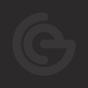 Profile Picture of George Etherington (@georgeetherington6888) on Youtube