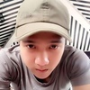 Profile Picture of David Boo (@@30282553137) on Tiktok