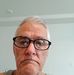 Profile Picture of Steven Mcelwee (@steven.mcelwee.77) on Facebook