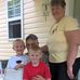 Profile Picture of Pam Case (@pam.case.18) on Facebook
