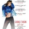 Profile Picture of Shania Twain (@@shaniatwain001) on Tiktok