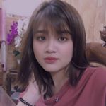 Profile Picture of Cẩm Linh (@cam_linn502) on Instagram