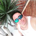 Profile Picture of Jorge Miranda Miranda (@jorgemiranda.miranda) on Instagram