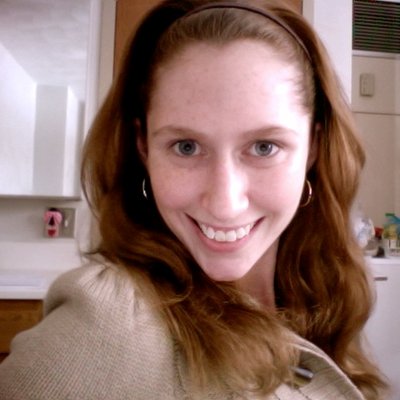 Profile Picture of Jennifer Jobe (@jenlynnjobe) on Twitter