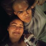 Profile Picture of Judy Estrada (@judest1977) on Instagram