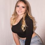 Profile Picture of hailey barron (@hailey.barron) on Instagram