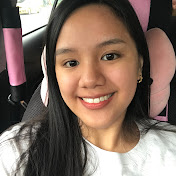 Clarissa Camacho - Youtube Profile Picture of Clarissa Camacho (@clarissacamacho643) on Youtube