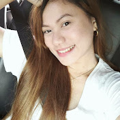 Profile Picture of Clarice Anne De Dios (@clariceannedd20) on Youtube