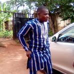 Profile Picture of Ejima Dikerighiariri (@ejima.dikerighiariri) on Facebook