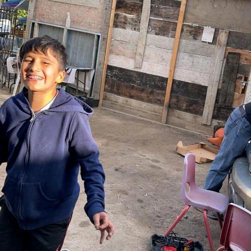 Profile Picture of Pablo 300 (@pablobalderas67) on Tiktok