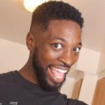 Profile Picture of Preacher Lawson (@preacherlawson) on Instagram