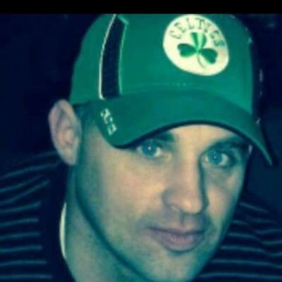 Profile Picture of Kenneth Ericson (@kennethEricso13) on Twitter