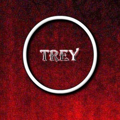 Profile Picture of Evan Perez (@TreyBlanton12) on Twitter