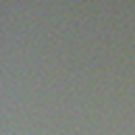 Profile Picture of Mike Castro (@tormella2001) on Flickr