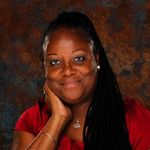 Profile Picture of Estella Thomas Ruffin (@estellaruffin) on Instagram