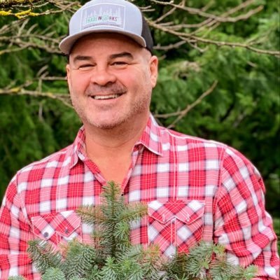 Profile Picture of Mike Figliola (@FigliolaMike) on Twitter