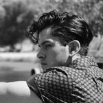 Profile Picture of Tyler abel (@yungperry16) on Instagram