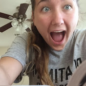 Profile Picture of Devin Spolsdoff (@devinspolsdoff9903) on Youtube