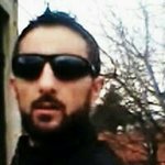 Profile Picture of fadi_chamoun (@fadi_chamoun) on Instagram