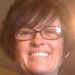 Profile Picture of Lutricia Hilton Bradley (@lutriciaann) on Pinterest