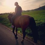 Profile Picture of Carolin Hundertmark (@car_hun) on Instagram