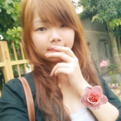 Profile Picture of Sim Hui Qi (@sim_hui_qi) on Twitter