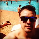 Profile Picture of @Lucas Calderon (@lucascalderoon) on Instagram