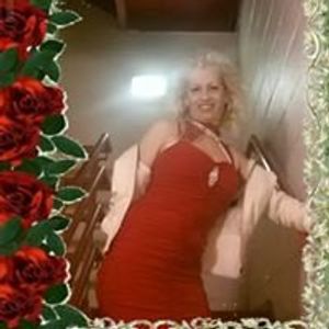 Profile Picture of Barbie Hoffman (@miriam.rosado.984) on Myspace