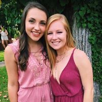 Profile Picture of Olivia Lockhart (@olivia-lockhart-6) on Quora