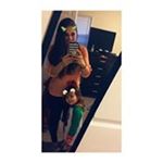 Profile Picture of Jennifer Korb (@jennifer.jarrett.7) on Instagram