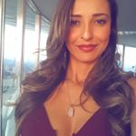 Profile Picture of Rosemary Gomes (@profrosegomes) on Instagram