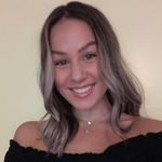 Profile Picture of Savannah Paul (@savannahpaul_xo) on Instagram