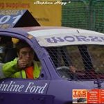 Profile Picture of Nathan Worzel Oldfield (@nathanworzel101) on Instagram