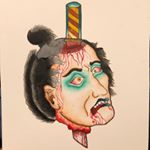 Profile Picture of Lucas Odom (@lucasodom) on Instagram