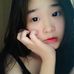 Profile Picture of Vy Hinh (@vy.hinh.750) on Facebook