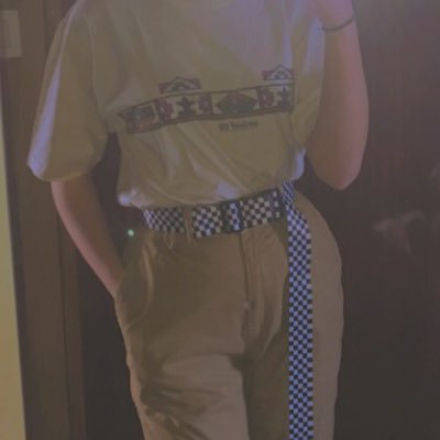 Profile Picture of Casey.Posey (@MercierMargot1) on Twitter