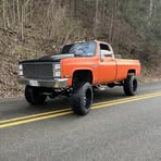 Profile Picture of Jason Marrone Jr. (@jason.marrone.129) on Facebook