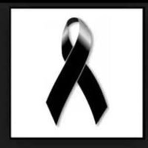 Profile Picture of Fabiola Ceja (@fabiola.ceja.5) on Myspace