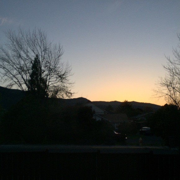 Profile Picture of Taylor Hanks (@tjhanks2) on Poshmark