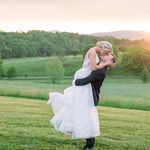 Profile Picture of Brooke Barrick (@brookebarrick3) on Instagram