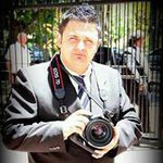 Profile Picture of Carlos Jerez (@jerezfoto) on Instagram